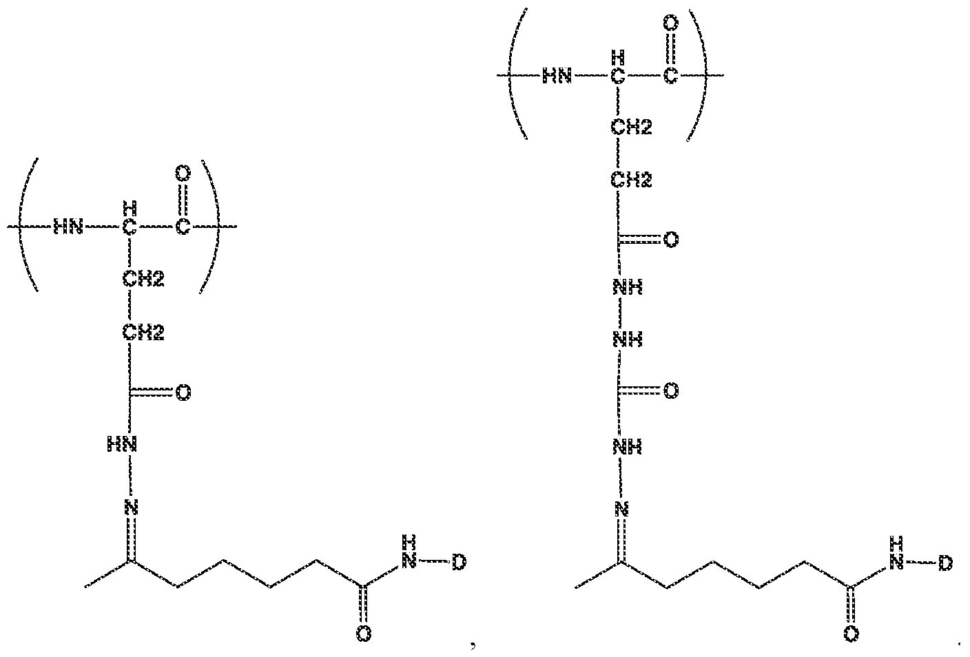 Figure imgf000100_0001