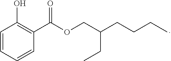 Figure US20140308225A1-20141016-C00038