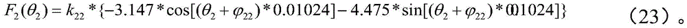 Figure BDA0002829748200000182