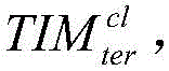 Figure RE-FDA00025880099600000718