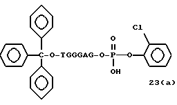 Figure 00000061