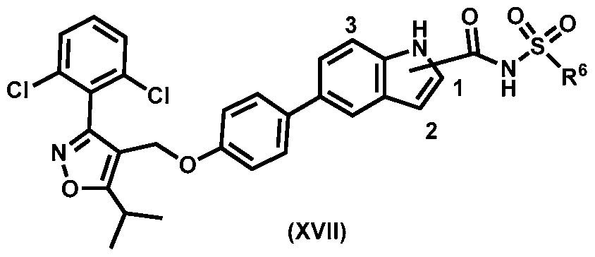 Figure imgf000016_0002