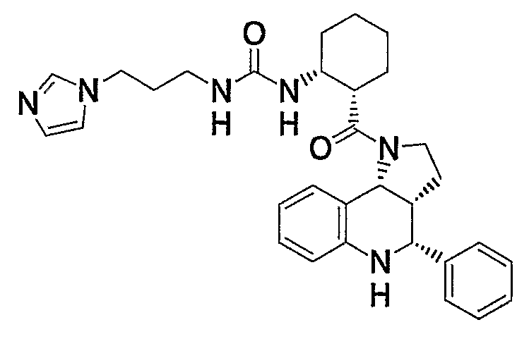 Figure 112006086721947-PCT00475