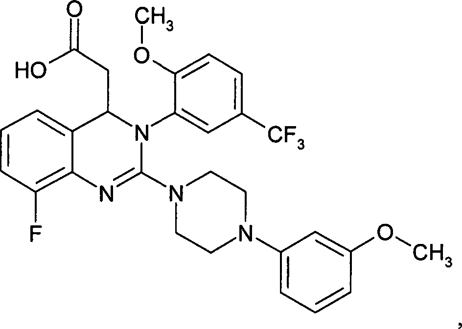 Figure 00360002