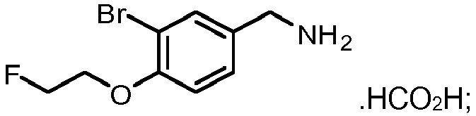 Figure imgb0132