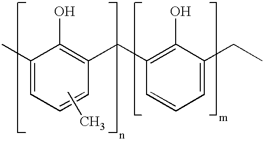 Figure US20020136961A1-20020926-C00001