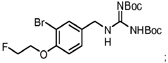 Figure imgb0131