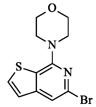 Figure imgf000024_0002