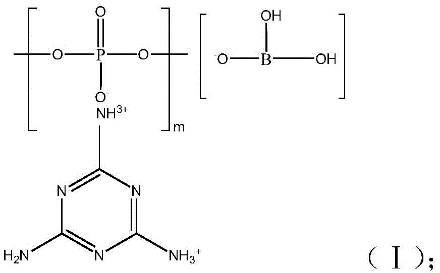 Figure BDA0001909421560000031