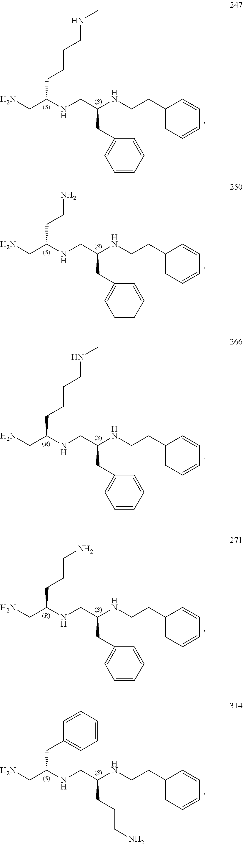 Figure US20190256452A1-20190822-C00006