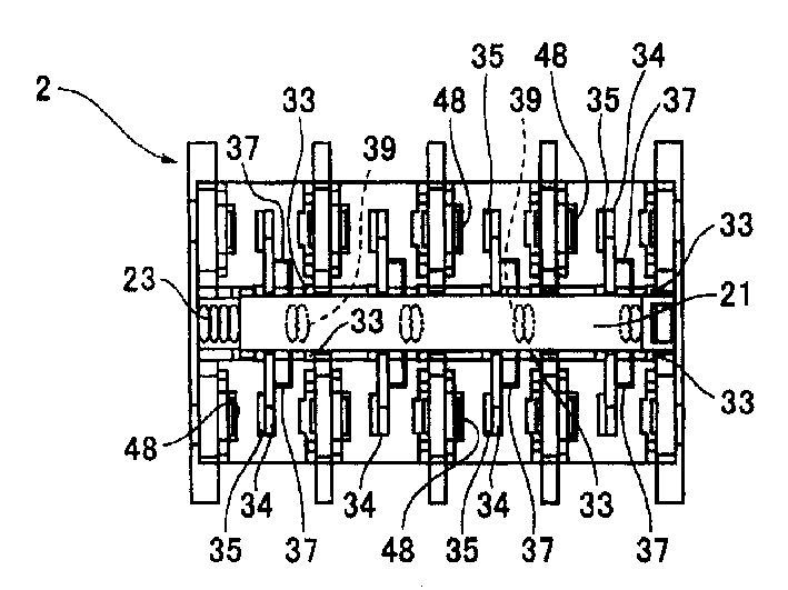 Figure 200510051751