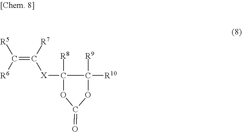 Figure US20230147740A1-20230511-C00008