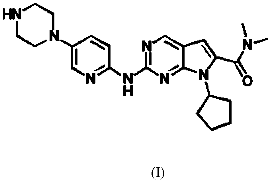 Figure PCTCN2018096586-appb-100001