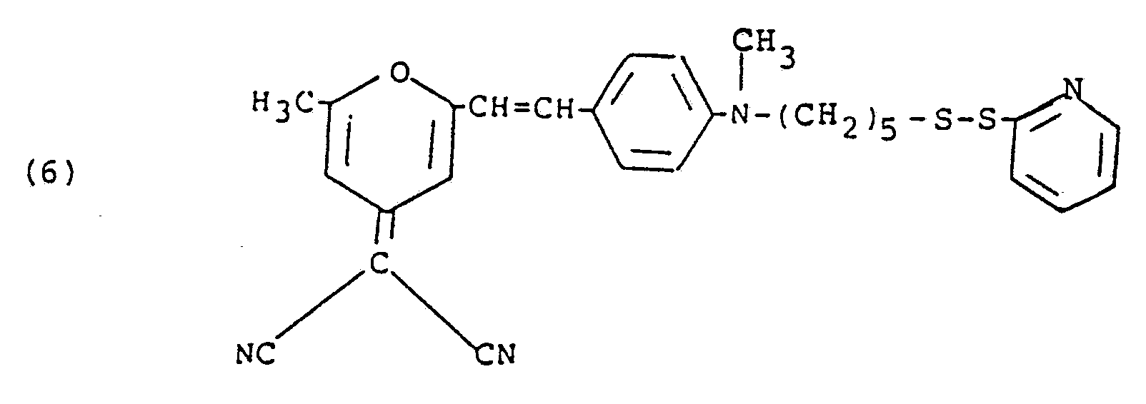 Figure imgf000020_0003