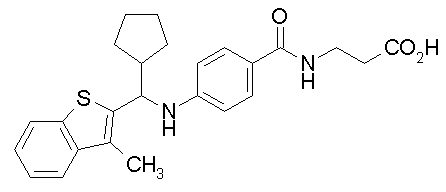 Figure JPOXMLDOC01-appb-C000201