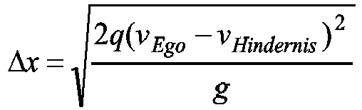 Figure imgb0002