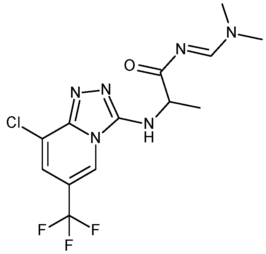 Figure imgf000100_0001