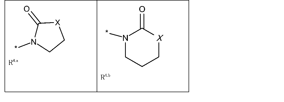 Figure 0007130873000004