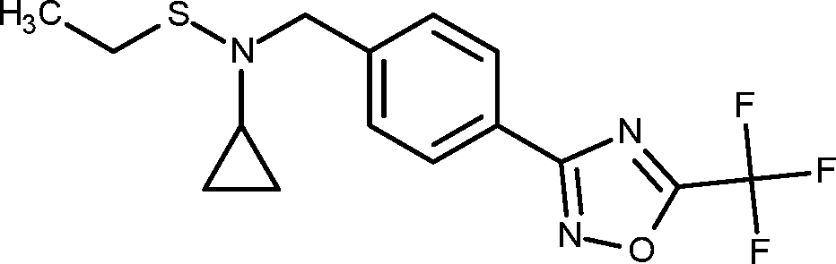 Figure BR112019020693A2_D0033