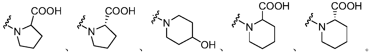 Figure PCTCN2018122818-appb-000017