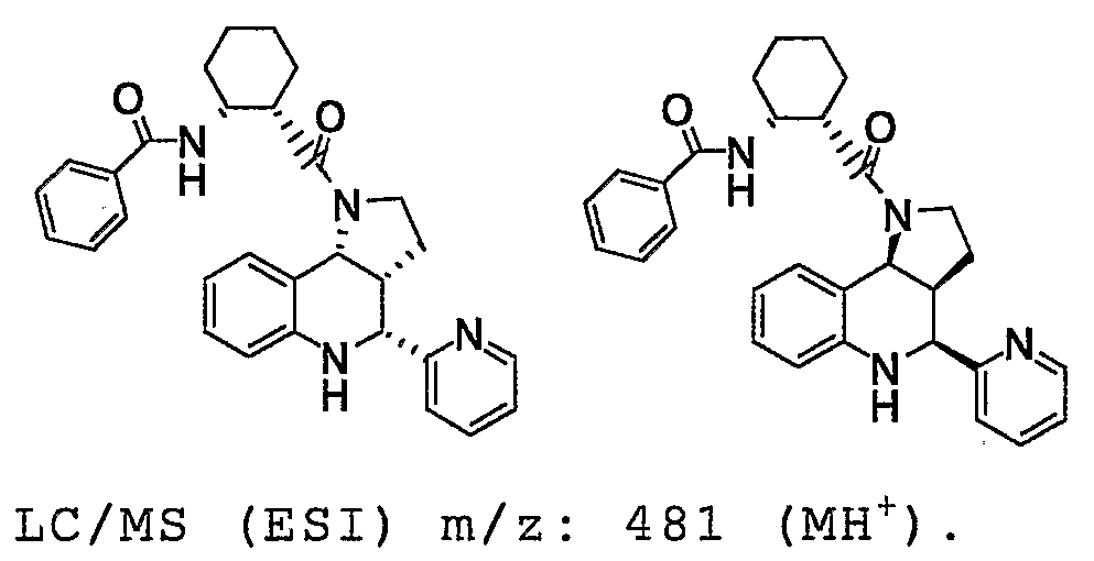 Figure 112006086721947-PCT00231