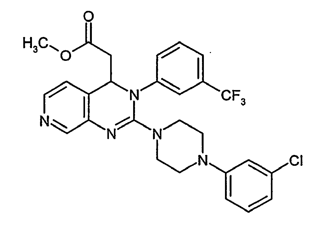 Figure imgb0032