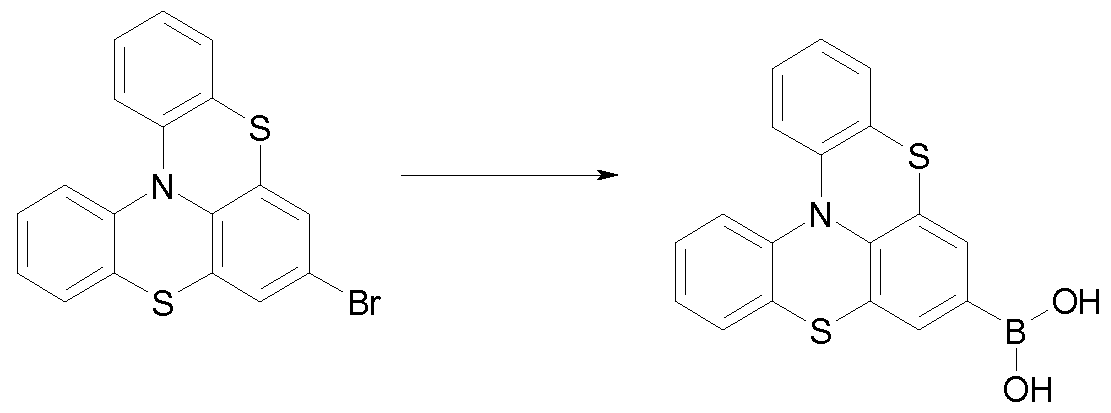 Figure imgf000091_0002