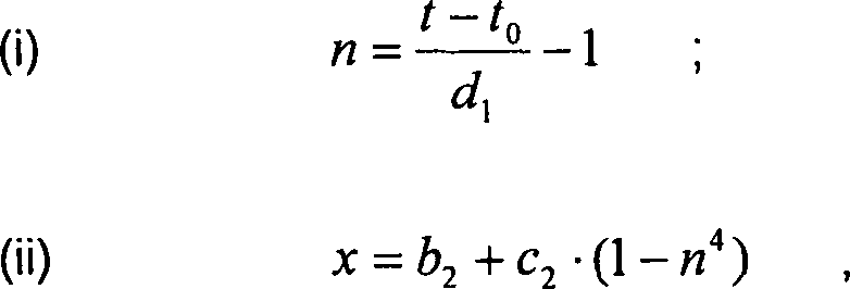 Figure 00140002