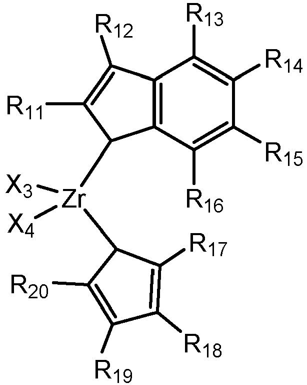 Figure imgb0004