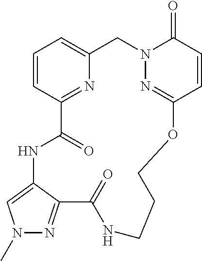 Figure US20170173019A1-20170622-C00044