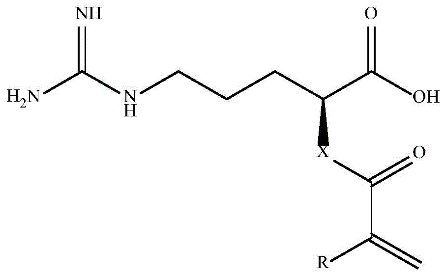 Figure BDA0001479485030000022