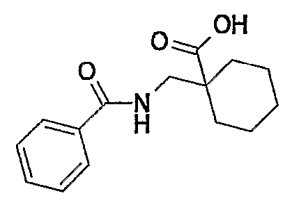 Figure 112006086721947-PCT00179