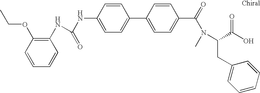 Figure US20100234307A1-20100916-C00201