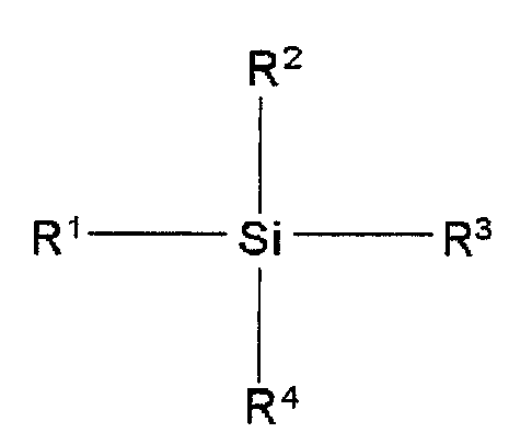 Figure 112006018904248-pct00002