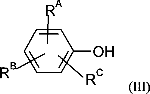 Figure DE102007022130B4_0005