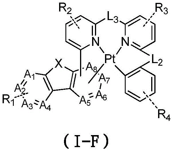 Figure FDF0000010615980000011