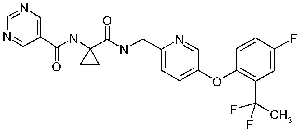 Figure imgf000126_0001