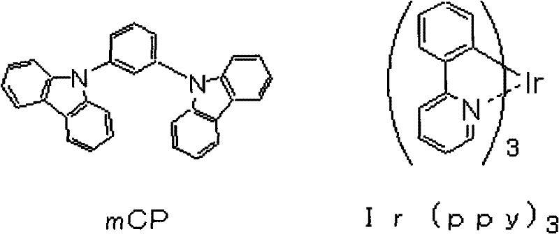 Figure BPA00001331554600323