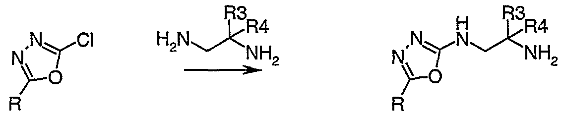 Figure imgf000120_0001