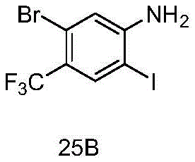 Figure BDA0003616036730001182