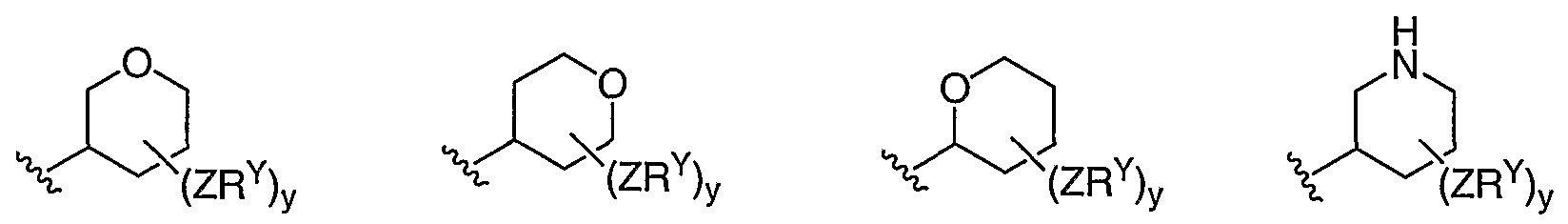 Figure imgf000018_0004