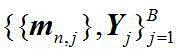 Figure 737080DEST_PATH_IMAGE104