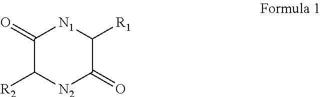 Figure US20120178935A1-20120712-C00001