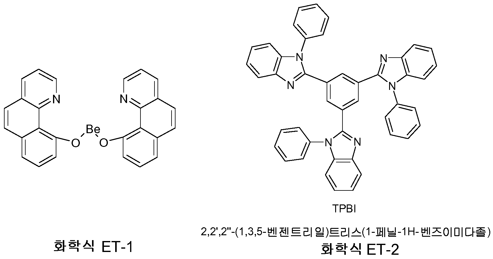 Figure 112019020922717-pct00010