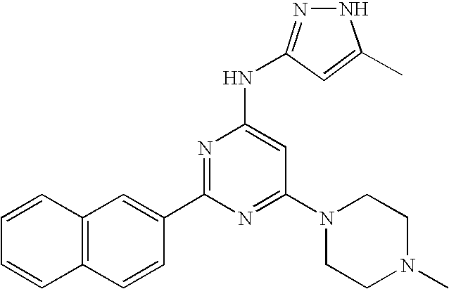 Figure US20090029992A1-20090129-C00152