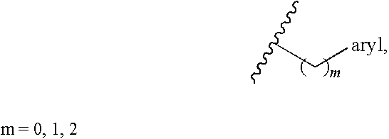 Figure US20100028299A1-20100204-C00088
