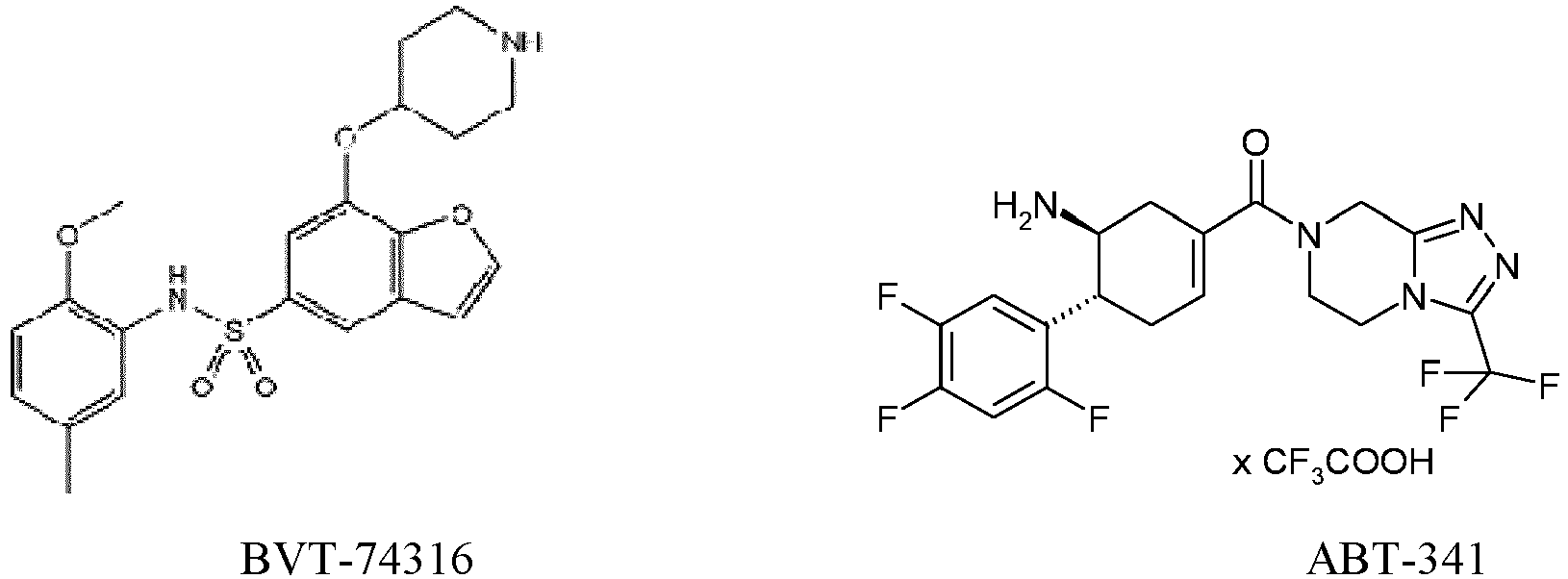Figure imgb0034