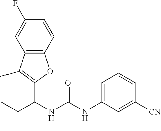 Figure US12312341-20250527-C00386