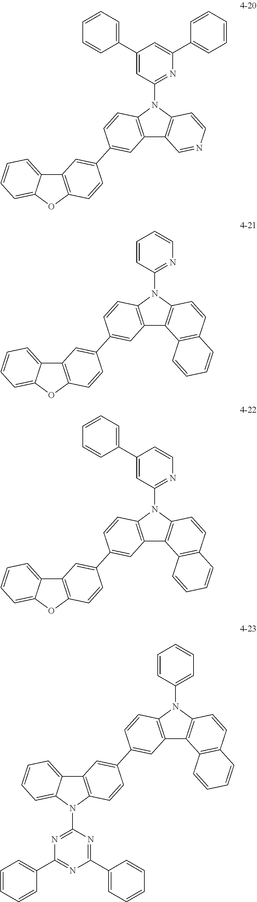 Figure US20190252613A1-20190815-C00069