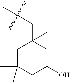 Figure US10124004-20181113-C02483